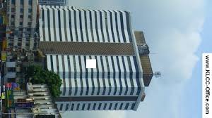 Suite 1403, level 14, no.6, jalan kampar, jalan tun razak, sentul selatan, 50400 kuala lumpur, wilayah persekutuan kuala lumpur. Plaza Permata