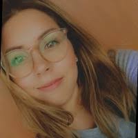 60+ "Peláez" profiles