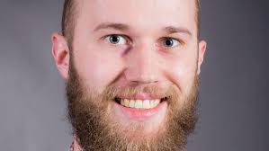 Diversity, equity, inclusion essay contest to award $500 for first place