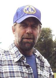 Timothy "Bub" Beal Obituary — Mitchell Funeral Homes