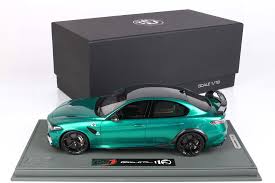 Image result for Verde Tundra 2008 Alfa-Romeo