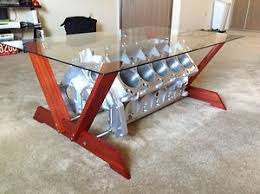 Motor Coffee Table For Sale Collection 28 Best Engine Coffee Table Images On Pinterest In 2020 Engine Coffee Table Coffee Tables For Sale Automotive Decor