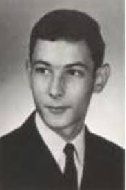 Morris Friedman Obituary (1951