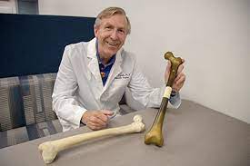 Maybe you would like to learn more about one of these? Ua Researchers Study How To Regrow Long Bone Segments Using 3d Printing Uarizona Health Sciences
