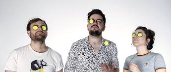 Boohoohoo On Their Plans For 2018 The Skinny