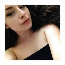 Magdalene Taylor Email & Phone Number