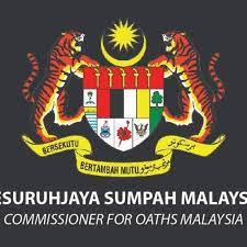 Bahagian pendidikan jabatan hal ehwal agama i. Pesuruhjaya Sumpah Alor Setar Kedah Home Facebook