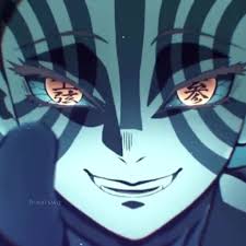 ↬ kimetsu no yaiba; ;｢ akaza ｣ watch online