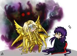 Zeus Rules Zeus Comic Vine Tendrían que pasar muchos años para que toei se animara a volver a sacar algo nuevo de saint seiya. zeus rules zeus comic vine