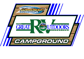 2018 great outdoors rv superstore 100. Great Outdoors Rv Campgrounds Coming To Weedsport Speedway Weedsport Speedway