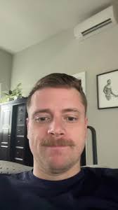 Understanding Astrology: A Beginner's Guide to Decolonizing Your Mind