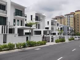 Taman eco rimba ni adalah sebuah hutan simpan yang terletak di bukit nanas, kuala lumpur. Top 40 Properties In Cheras Propsocial