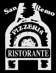 Maybe you would like to learn more about one of these? Speisekarte San Remo