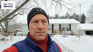 Master Investor Academy, Madison, WI