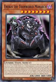 16 fan made cards made it into the tcg, with 15 of them making their ways into booster. 420 Yugioh Fan Made Anime Cards Ideas Yugioh Yugioh Cards Cards