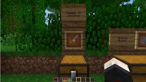 Here is the list of latest magic mods for minecraft. Blood Magic Mod 1 17 1 1 16 5 1 15 2 1 14 4 Magic Spells Minecraft