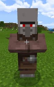 This mod adds vampires to the game. Download Addon Vampire Craft For Minecraft Bedrock Edition 1 16 100 For Android