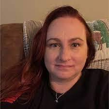 Alexa Calaforra's Instagram, Twitter & Facebook