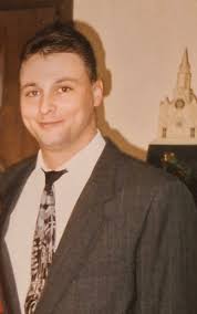 James Thurber Obituary August 3, 2025