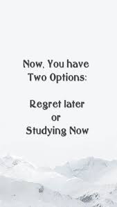 Exam Motivational Quotes Exam Motivation Quote Aesthetic Exam Wallpaper