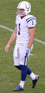 Watt responded to mcafee and cleared up a lot in the process. Pat Mcafee Wikipedia