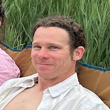 Sarah Knapp and Michael Collura's Wedding Website