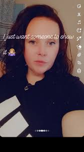 I just want someone to show it ..