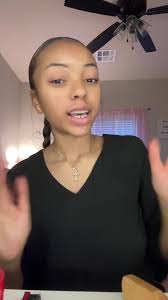 Bentley Vs Ursus Greece