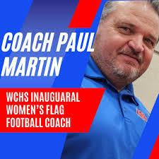 Shonda Jacobs's Instagram, Twitter & Facebook