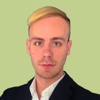 200+ "Ogorodnik" profiles