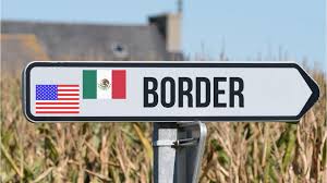Canada will extend its restrictions for all travelers entering the country, except from the united states, until jan. Coronavirus Us Extends Travel Restrictions On Borders With Mexico Canada Kiro 7 News Seattle
