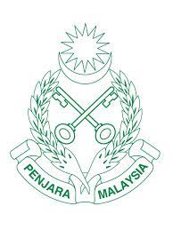 We have 343 free penjara malaysia vector logos, logo templates and icons. Logo Penjara