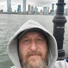 Best brand for bull bar?