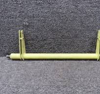 T700-A-71-60-063-100 Socata TBM 700 Lever Assembly | eBay