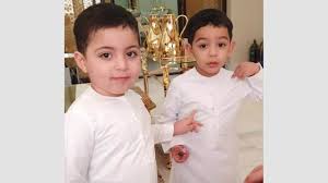 كورة وياك بث مباشر أهم مباريات بجودات متعددة بدون تقطيع koraweyyak. ÙˆÙØ§Ø© Ø·ÙÙ„ÙŠÙ† ØªÙˆØ£Ù…ÙŠÙ† ØºØ±Ù‚Ø§ Ø¨Ù…Ø³Ø¨Ø­ Ù…Ù†Ø²Ù„ Ø¬ÙŠØ±Ø§Ù†Ù‡Ù…Ø§ ÙÙŠ Ø±Ø£Ø³ Ø§Ù„Ø®ÙŠÙ…Ø© Ù…Ø­Ù„ÙŠØ§Øª Ø­ÙˆØ§Ø¯Ø« ÙˆÙ‚Ø¶Ø§ÙŠØ§ Ø§Ù„Ø¥Ù…Ø§Ø±Ø§Øª Ø§Ù„ÙŠÙˆÙ…