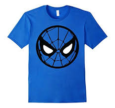 Men S Marvel Spider Man Circle Mask Graphic T Shirt 3xl R Https Www Amazon Com Dp B06y1vwcdb Ref Cm Sw Brittany Spaniel Dogs Dog Tshirt Cocker Spaniel Dog