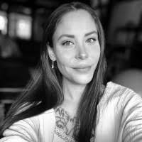 100+ "Anna Garrido" profiles