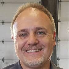 Peter Giuffre's Instagram, Twitter & Facebook