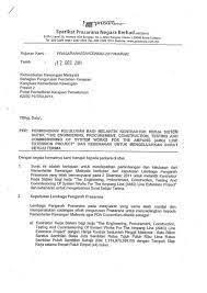 Surat rasmi agensi kerajaan atau badan berkanun untuk memohon carian atau cabutan dalam daftar; Jacinta Harry Jacintaharry Profile Pinterest