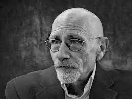 Out of the Mist — On Life and Meaning