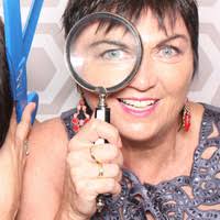 10+ "Frerichs" profiles