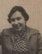 James Clites's Instagram, Twitter & Facebook