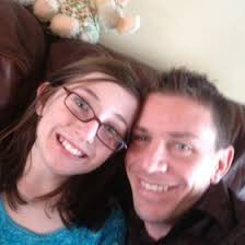 Chris DiPalma (footballfan30)