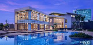 Phoenix kessaku, meaning a 'masterpiece' in japanese, our exclusive residential offering, is an exemplification of this thought, with an artful setting of diverse elements both formal and functional. Phoenix One Bangalore West Luxury Apartments In Bangalore 2 3 4 Bhk Flats In Bangalore