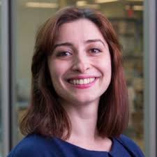 Share your videos with friends, family, and the world Laleh Golshahi Ph D College Of Engineering Virginia Commonwealth University