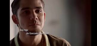 😬😬😬A veerrr