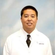 Dr. David Hirota, MD