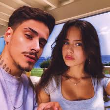 𝗔𝗹𝗹 𝗙𝗼𝗿 𝗢𝗻𝗲 𝗠𝗲𝘀𝘀𝗮𝗴𝗲∙ ʜᴇᴄᴛᴏʀ ғᴏʀᴛ