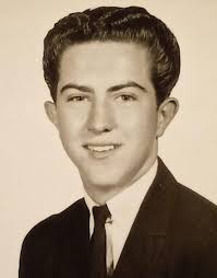 Gary Plaster Sr. Obituary