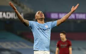Store uefa club competitions uefa national team football. Manchester City March On With Gabriel Jesus Scoring Two To Dispatch Dogged Wolves